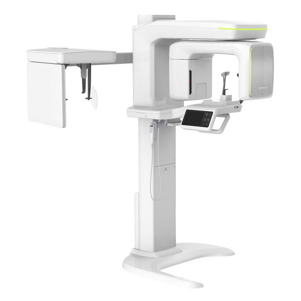 Tomograf CBCT w Łodzi – nowoczesna diagnostyka stomatologiczna, dostępna także dla pacjentów z Aleksandrowa Łódzkiego, Konstantynowa i Zgierza.”