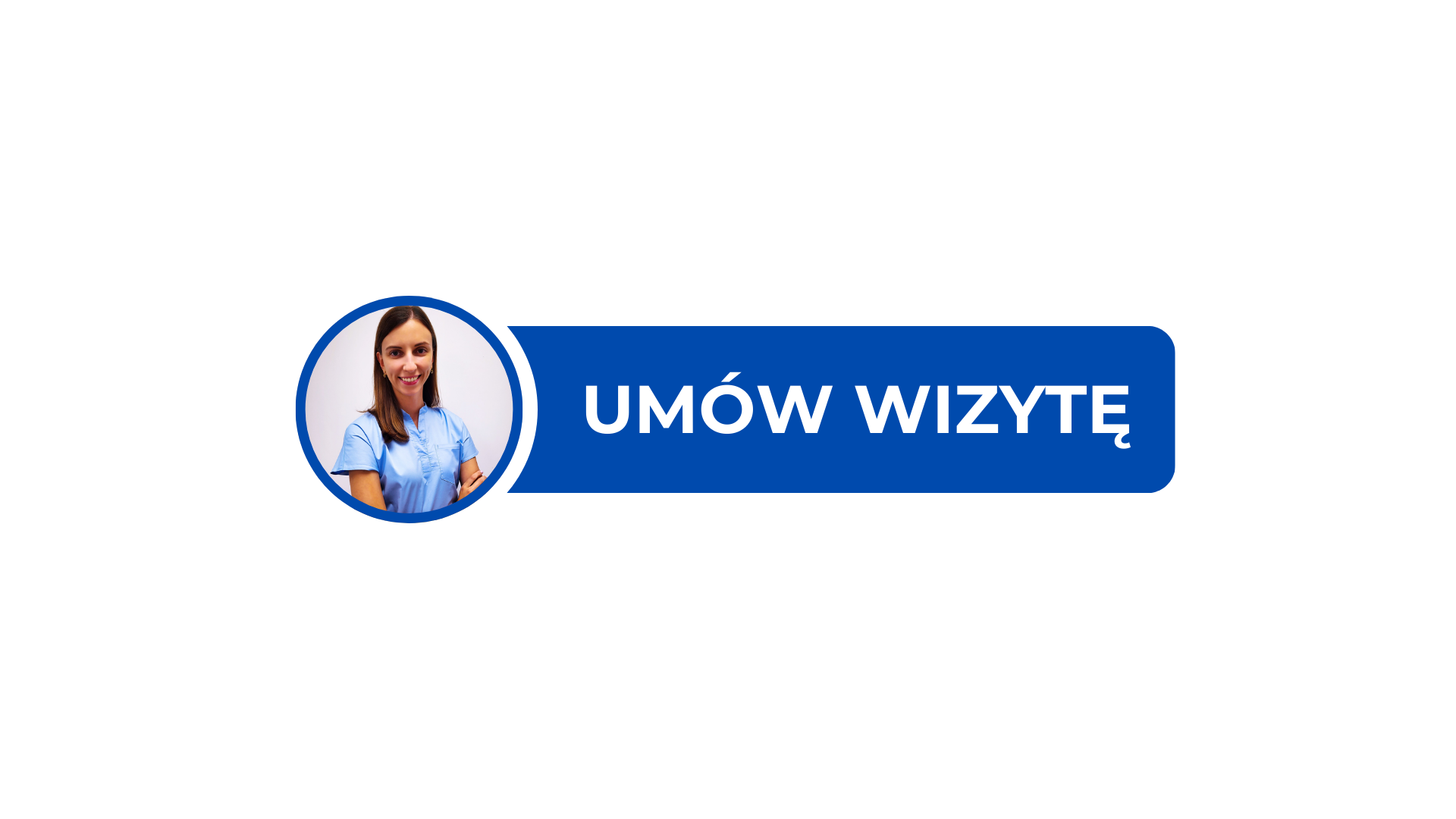 umów wizytę do chirurga